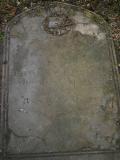 image of grave number 14077